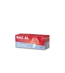 8355-nac al 600mg_tablety_10_stada (external) 2025_box_cze_3d_r